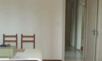 Imagem 2: Casa comercial - Com garagem