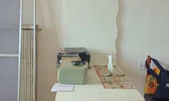 Imagem 3: Casa comercial - Com garagem