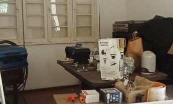 Imagem 5: Casa comercial - Com garagem