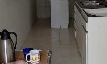 Imagem 2: Casa com 4 Dormitorio(s) localizado(a) no bairro Santo Antônio em Cachoeira do Sul / Rio