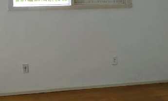 Imagem 7: Casa com 4 Dormitorio(s) localizado(a) no bairro Santo Antônio em Cachoeira do Sul / Rio