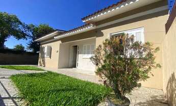 Imagem 3: CASA AMPLA - 3 DORMITÓRIOS