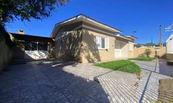 Imagem 4: CASA AMPLA - 3 DORMITÓRIOS