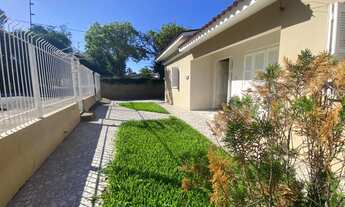 Imagem 2: CASA AMPLA - 3 DORMITÓRIOS