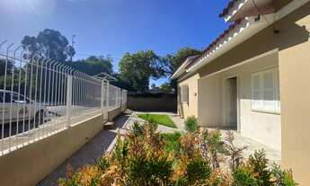 Imagem: CASA AMPLA - 3 DORMITÓRIOS