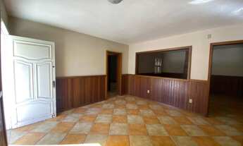 Imagem 6: CASA AMPLA - 3 DORMITÓRIOS