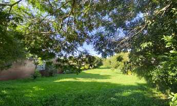 Imagem: TERRENO DE 915,00M²