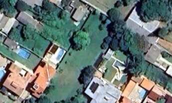 Imagem 2: TERRENO DE 915,00M²