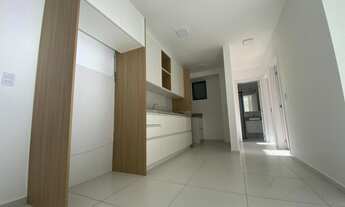 Imagem 4: Apartamento 2 dormitórios