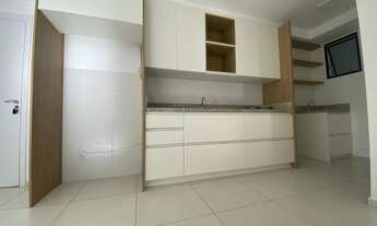 Imagem 5: Apartamento 2 dormitórios