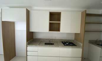 Imagem 6: Apartamento 2 dormitórios