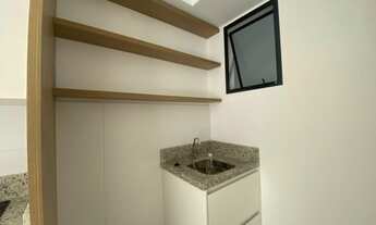 Imagem 7: Apartamento 2 dormitórios