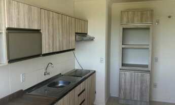 Imagem 6: Apartamento localizado(a) no bairro Soares em Cachoeira do Sul / Rio Grande do Sul Ref.:1