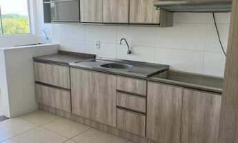 Imagem 3: Apartamento localizado(a) no bairro Soares em Cachoeira do Sul / Rio Grande do Sul Ref.:1