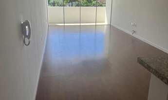 Imagem 4: Apartamento localizado(a) no bairro Soares em Cachoeira do Sul / Rio Grande do Sul Ref.:1