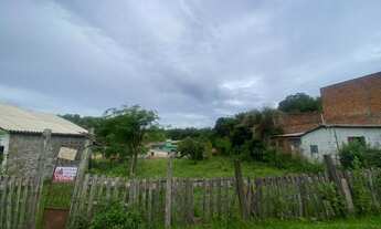 Imagem 3: TERRENO DE 810M²