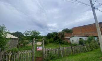 Imagem 2: TERRENO DE 810M²