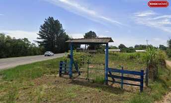 Imagem 4: Terreno rural Terreno / lote com venda por R$80.000