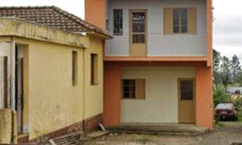 Imagem: Apartamento com 2 Dormitorio(s) localizado(a)