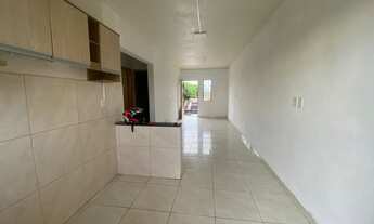Imagem 2: Apartamento com 2 Dormitorio(s) localizado(a) no bairro Gonçalves em Cachoeira do Sul / R