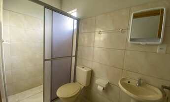 Imagem 4: Apartamento com 2 Dormitorio(s) localizado(a) no bairro Gonçalves em Cachoeira do Sul / R