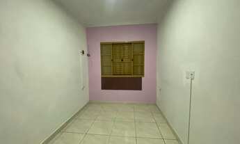 Imagem 5: Apartamento com 2 Dormitorio(s) localizado(a) no bairro Gonçalves em Cachoeira do Sul / R
