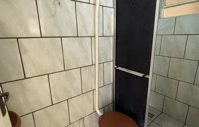 Imagem 6: Casa com 1 Dormitorio(s) localizado(a) no bairro São José em Cachoeira do Sul / Rio Grand