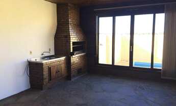 Imagem 2: Casa com 2 Dormitorio(s) localizado(a) no bairro Barcelos em Cachoeira do Sul / Rio Grand