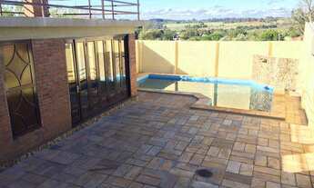 Imagem 3: Casa com 2 Dormitorio(s) localizado(a) no bairro Barcelos em Cachoeira do Sul / Rio Grand