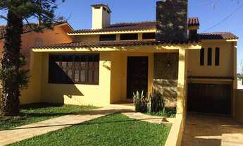 Imagem 4: Casa com 2 Dormitorio(s) localizado(a) no bairro Barcelos em Cachoeira do Sul / Rio Grand