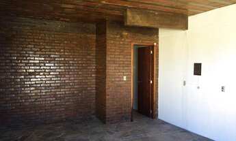 Imagem 5: Casa com 2 Dormitorio(s) localizado(a) no bairro Barcelos em Cachoeira do Sul / Rio Grand