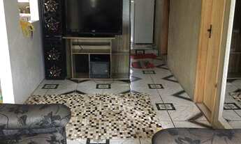 Imagem: Casa com 3 Dormitorio(s) localizado(a) no