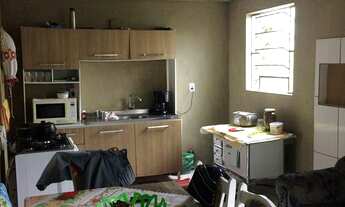 Imagem 3: Casa com 3 Dormitorio(s) localizado(a) no bairro Funcap em Cachoeira do Sul / RIO GRANDE