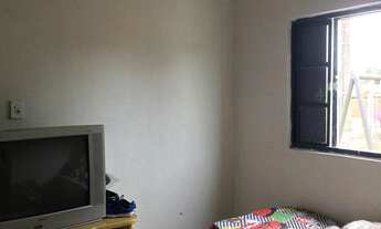 Imagem 4: Casa com 3 Dormitorio(s) localizado(a) no bairro Funcap em Cachoeira do Sul / RIO GRANDE