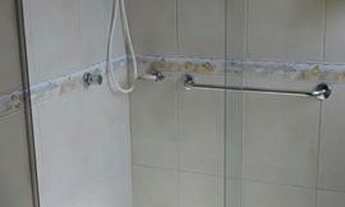 Imagem: Sobrado com 4 Dormitorio(s) localizado(a)