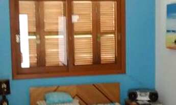 Imagem 2: Sobrado com 4 Dormitorio(s) localizado(a) no bairro Estrada da Ferreira em Cachoeira do S