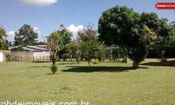 Imagem 3: Sobrado com 4 Dormitorio(s) localizado(a) no bairro Estrada da Ferreira em Cachoeira do S