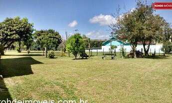 Imagem 4: Sobrado com 4 Dormitorio(s) localizado(a) no bairro Estrada da Ferreira em Cachoeira do S