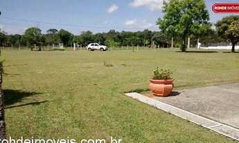 Imagem 5: Sobrado com 4 Dormitorio(s) localizado(a) no bairro Estrada da Ferreira em Cachoeira do S