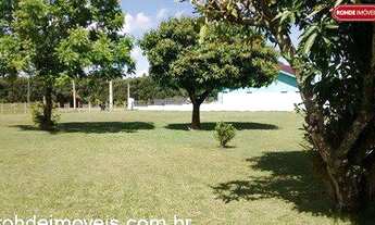 Imagem 6: Sobrado com 4 Dormitorio(s) localizado(a) no bairro Estrada da Ferreira em Cachoeira do S