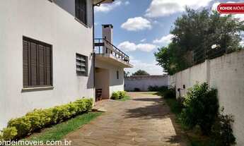 Imagem 3: Sobrado com 2 Dormitorio(s) localizado(a) no bairro Marina em Cachoeira do Sul / Rio Gran