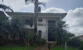 Imagem 5: Sobrado com 2 Dormitorio(s) localizado(a) no bairro Marina em Cachoeira do Sul / Rio Gran