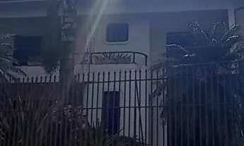 Imagem 6: Sobrado com 2 Dormitorio(s) localizado(a) no bairro Marina em Cachoeira do Sul / Rio Gran