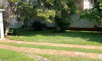 Imagem: Casa com 3 Dormitorio(s) localizado(a) no