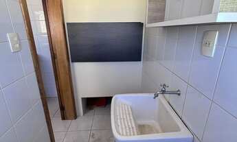 Imagem: Apartamento com 2 Dormitorio(s) localizado(a)