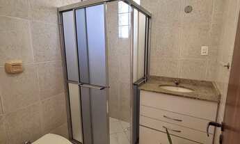 Imagem 2: Apartamento com 2 Dormitorio(s) localizado(a) no bairro Centro em Cachoeira do Sul / Rio