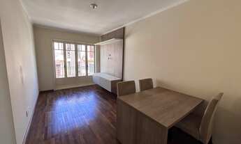 Imagem 3: Apartamento com 2 Dormitorio(s) localizado(a) no bairro Centro em Cachoeira do Sul / Rio