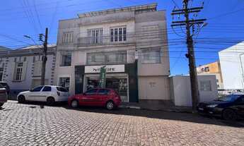 Imagem 4: Apartamento com 2 Dormitorio(s) localizado(a) no bairro Centro em Cachoeira do Sul / Rio