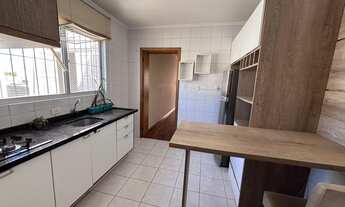 Imagem 5: Apartamento com 2 Dormitorio(s) localizado(a) no bairro Centro em Cachoeira do Sul / Rio