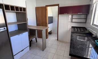 Imagem 6: Apartamento com 2 Dormitorio(s) localizado(a) no bairro Centro em Cachoeira do Sul / Rio